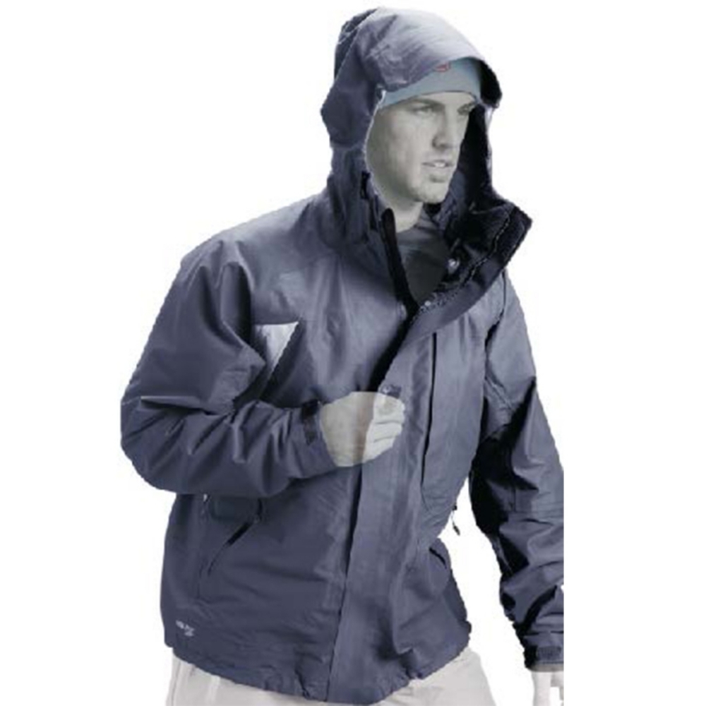 Nike ACG Goretex  Jacket